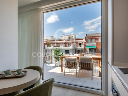 Appartement 4