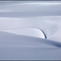 Il vento e la neve di 