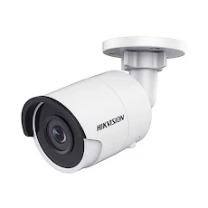 Thiết bị quan sát/ Camera Hikvision DS-2CD2023G0-I