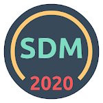 SDM 2020 Apk