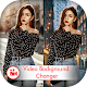 Download Video Background Changer For PC Windows and Mac