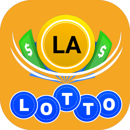 louisiana lottery lotto check my numbers
