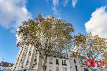 appartement à Saint-Denis (93)