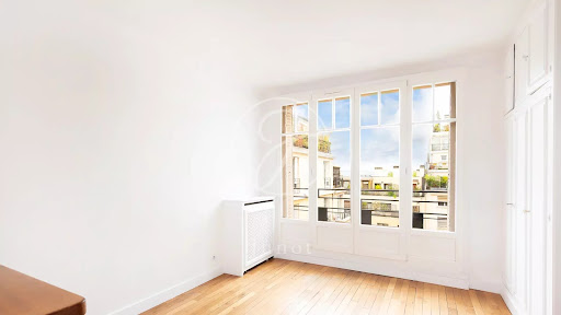 Appartement 1