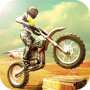 تحميل   Bike Racing 3D APK 