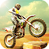 Bike Racing 3D2.4 (Mod Money/Unlocked)