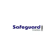 Safeguard Trades Ltd Logo