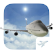 Flight Unlimited San Francisco