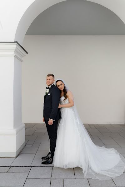 Wedding photographer Yulia Rimer (rimer). Photo of 29 May 2023