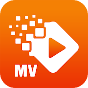 Xoyo - Video Status Maker Mod apk أحدث إصدار تنزيل مجاني