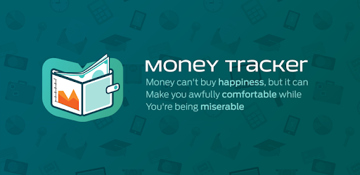 Zeal Money Tracker - Apps on Google Play