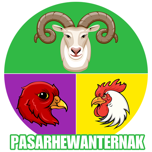 App Insights Pasar Hewan Ternak Apptopia