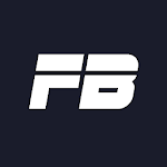 Cover Image of Unduh Fastbreak: Live NBA Score, Stats and Fantasy 1.0 APK