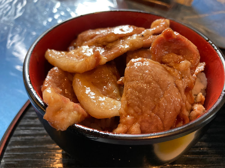 NV350キャラバンの🐽ナゴさんの北海道でのエサ💦・家族同僚の為にも💉ワクチン接種・🚸横断歩道は止まれる速度で🏎💨・🥵喉が乾く前の🚰水分補給を💦・🌾美味しいぞ　北海道🍚に関するカスタム事例の投稿画像22枚目