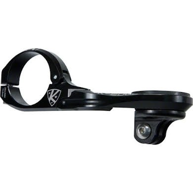 K-Edge Garmin Combo Handlebar Mount, 35mm