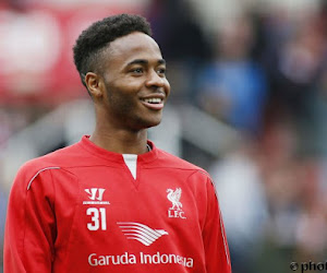 Officieel: Manchester City maakt van Sterling duurste Engelsman ooit