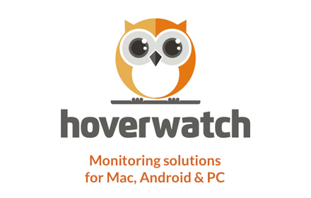 hoverwatch small promo image