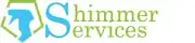 Shimmer Services Ltd Logo