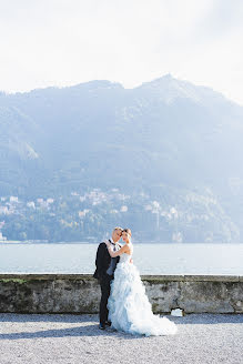 Wedding photographer Alexander Erdlei (alexandererdlei). Photo of 10 November 2023