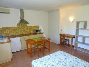 appartement à Narbonne (11)