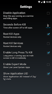 How to download Screen Off Kill lastet apk for bluestacks