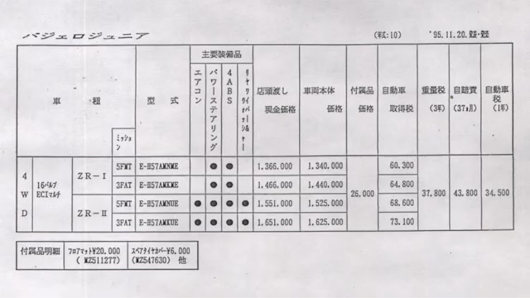 の投稿画像11枚目