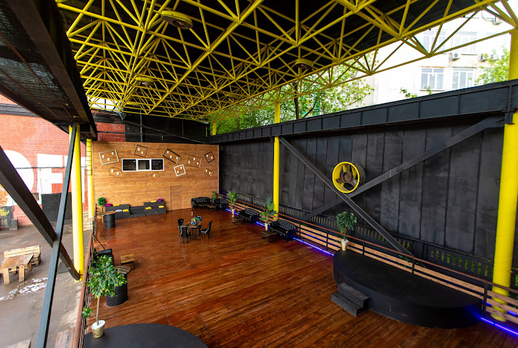 LovelyLOFT