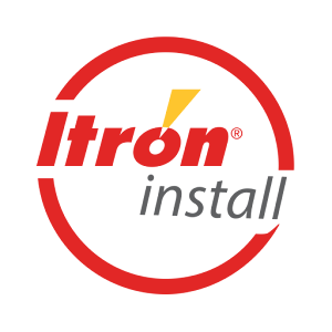 Download Itron Install For PC Windows and Mac