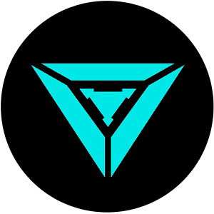 CM12/CM11 Arc Bootanimation.apk 1.5