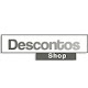 Desconto Shop, Codigos Promocionais e Cupons