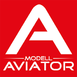 Cover Image of डाउनलोड Modell AVIATOR 3.7.6 APK