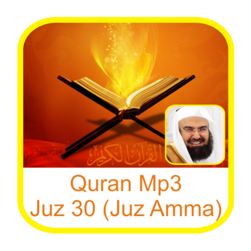 free mp3 film songs download