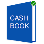 Cover Image of Unduh CashBook - Simple Cash Management App 1.0.3 APK