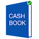 Download CashBook - Simple Cash Management App For PC Windows and Mac 1.0