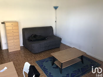 appartement à Marseille 10ème (13)