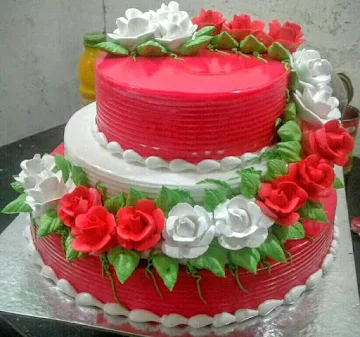 Cake Edelivery photo 