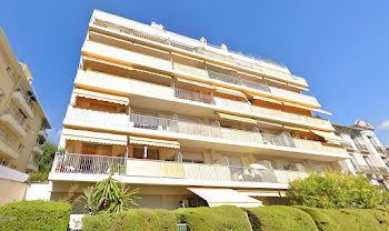 appartement à Nice (06)