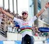 📷 Mathieu van der Poel geniet opnieuw met volle teugen van zijn vakantie