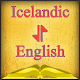 Download Icelandic-English Offline Dictionary Free For PC Windows and Mac 1.0