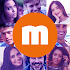 Mamba - Online Dating App: Find 1000s of Single3.106.3 (AdFree)