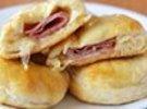 Stuffed Honey-Ham Biscuits was pinched from <a href="http://www.pillsbury.com/recipes/stuffed-honey-ham-biscuits/0945f4ae-8552-4065-9b49-cd49aa3c7ac0" target="_blank">www.pillsbury.com.</a>