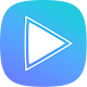 Download HD Video Player For PC Windows and Mac 1.0