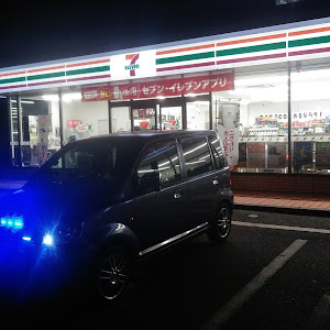 オッティ H91W