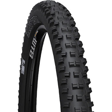 WTB Vigilante Tire - 27.5 x 2.5, TCS Tubeless, Light/High Grip, TriTec, SG2