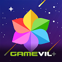 Cosmo Duel 0.6.31 APK Download