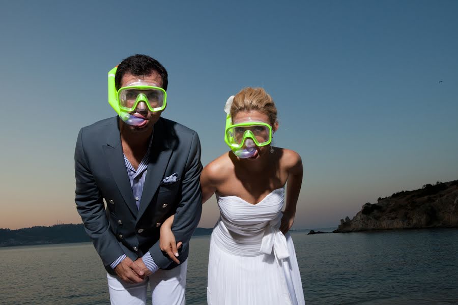 शादी का फोटोग्राफर Akis Papadopoulos (akis)। सितम्बर 14 2020 का फोटो