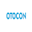 OTOCON icon