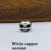 miniatures image - 2