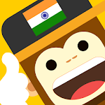 Cover Image of Télécharger Learn Hindi Language with Master Ling 3.1.0 APK