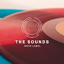 The Sounds Indie Label - Instagram Post item